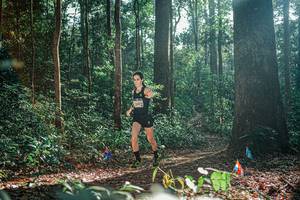 BIB: 
                            <button type="button" onclick="openModal(26075610)" class="btn btn-primary btn-sm float-right btn-popup" data-toggle="modal" data-target=".modal-high-quality">
                        <i class="fas fa-shopping-cart"></i> Add to Cart
                    </button>
                                            <button type="button" onclick="isThisMe(26075610, true)" class="btn btn-success btn-sm float-right btn-popup btn-isme hidden" data-toggle="tooltip" data-placement="bottom" title="นี่คือรูปของคุณใช่ไหม คลิกที่นี่เพื่อเอาเข้าอัลบั้ม">
                        <i class="fas fa-plus"></i> Add to album
                    </button>
                    <button type="button" onclick="isThisMe(26075610, false)" class="btn btn-warning btn-sm float-right btn-popup btn-isnotme hidden">
                        <i class="fas fa-ban"></i> Remove from album
                    </button>